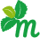 mint logo